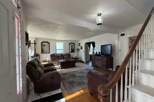 106 W High St, Orangeville, IL 61060 - Photo 12