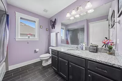 1385 Overton Drive, Lemont, IL 60439 - Photo 32