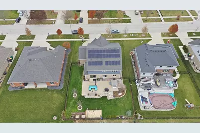 1385 Overton Drive, Lemont, IL 60439 - Photo 42