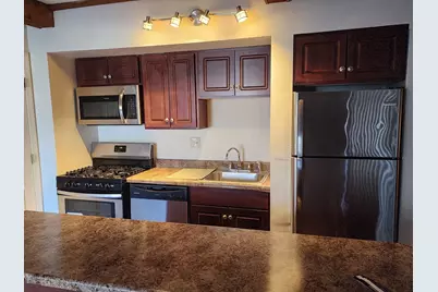 1503 Kenneth Circle, Elgin, IL 60120 - Photo 8