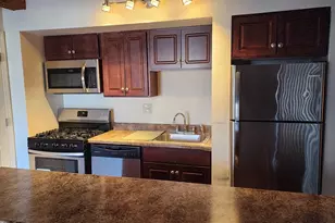 1503 Kenneth Cir, Elgin, IL 60120 - Photo 8