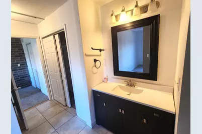 1503 Kenneth Circle, Elgin, IL 60120 - Photo 12