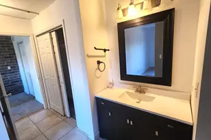 1503 Kenneth Cir, Elgin, IL 60120 - Photo 12