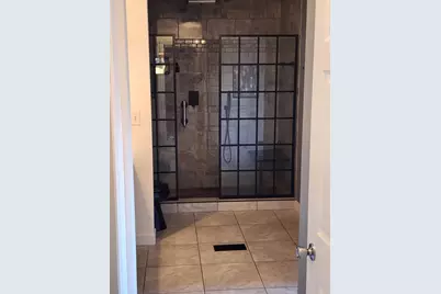 1503 Kenneth Circle, Elgin, IL 60120 - Photo 10