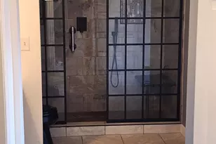 1503 Kenneth Cir, Elgin, IL 60120 - Photo 10