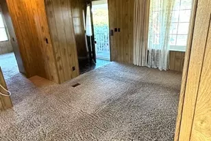 136 N Washington St, Sheffield, IL 61361 - Photo 4