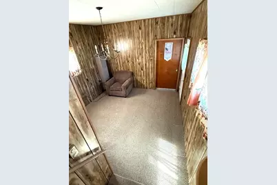 136 N Washington Street, Sheffield, IL 61361 - Photo 16