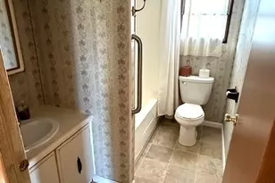 136 N Washington St, Sheffield, IL 61361 - Photo 12