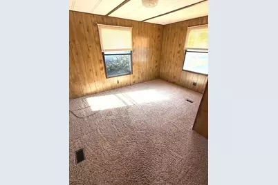 136 N Washington Street, Sheffield, IL 61361 - Photo 14