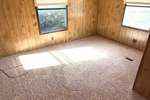 136 N Washington St, Sheffield, IL 61361 - Photo 14