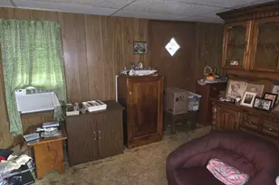 119 Sun Valley Ct, East Peoria, IL 61611 - Photo 4