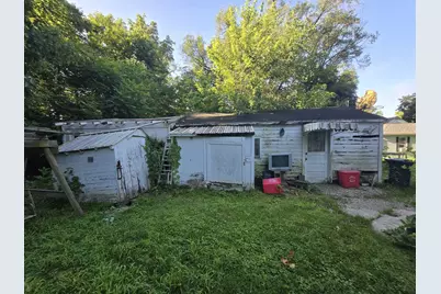 119 Sun Valley Court, East Peoria, IL 61611 - Photo 16