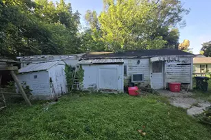 119 Sun Valley Ct, East Peoria, IL 61611 - Photo 16