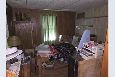 119 Sun Valley Court, East Peoria, IL 61611 - Photo 6