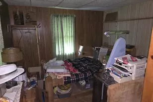 119 Sun Valley Ct, East Peoria, IL 61611 - Photo 6