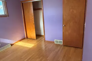 970 S Saylor Ave, Elmhurst, IL 60126 - Photo 12