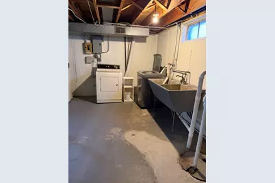 970 S Saylor Avenue, Elmhurst, IL 60126 - Photo 20