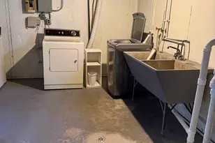 970 S Saylor Ave, Elmhurst, IL 60126 - Photo 20