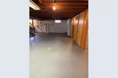 970 S Saylor Avenue, Elmhurst, IL 60126 - Photo 16