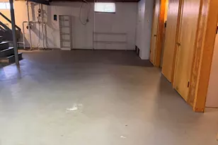 970 S Saylor Ave, Elmhurst, IL 60126 - Photo 16