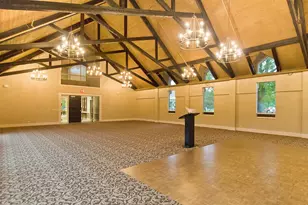 33 Shoreline Rd, Lake Barrington, IL 60010 - Photo 42