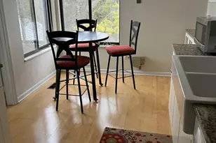 33 Shoreline Rd, Lake Barrington, IL 60010 - Photo 16