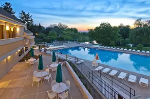 33 Shoreline Rd, Lake Barrington, IL 60010 - Photo 36