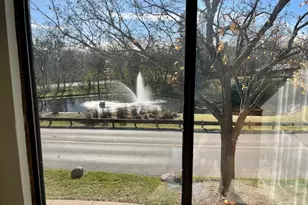 33 Shoreline Rd, Lake Barrington, IL 60010 - Photo 24