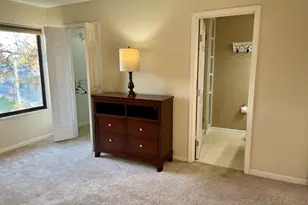 33 Shoreline Rd, Lake Barrington, IL 60010 - Photo 20