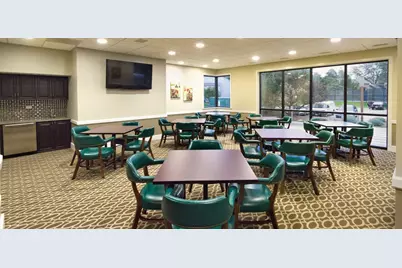 33 Shoreline Road #B, Lake Barrington, IL 60010 - Photo 34