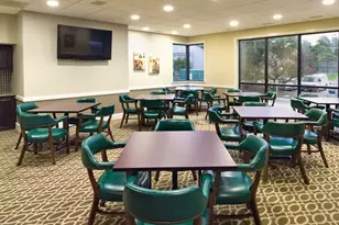 33 Shoreline Rd, Lake Barrington, IL 60010 - Photo 34