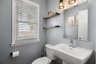 4736 E 5000N Road, Bourbonnais, IL 60914 - Photo 18