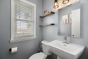 4736 E 5000N Rd, Bourbonnais, IL 60914 - Photo 18