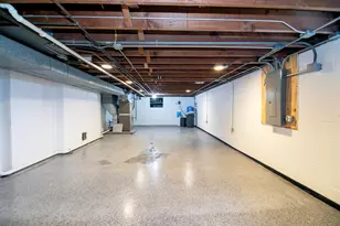 4736 E 5000N Rd, Bourbonnais, IL 60914 - Photo 26