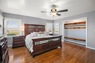 4736 E 5000N Rd, Bourbonnais, IL 60914 - Photo 20