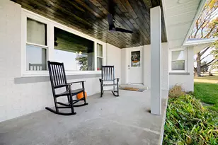 4736 E 5000N Rd, Bourbonnais, IL 60914 - Photo 6