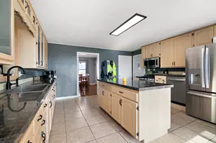 4736 E 5000N Rd, Bourbonnais, IL 60914 - Photo 10