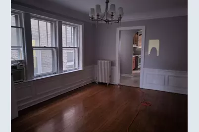 4831 Lee Street, Skokie, IL 60077 - Photo 4