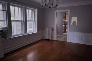 4831 Lee St, Skokie, IL 60077 - Photo 4