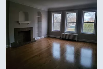 4831 Lee Street, Skokie, IL 60077 - Photo 6