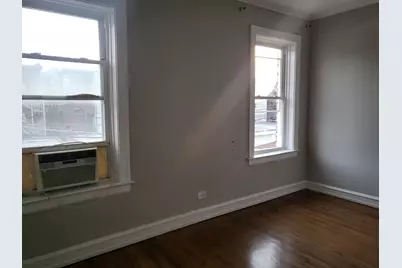 4831 Lee Street, Skokie, IL 60077 - Photo 2