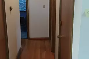 433 W Diversey Ave, Addison, IL 60101 - Photo 6