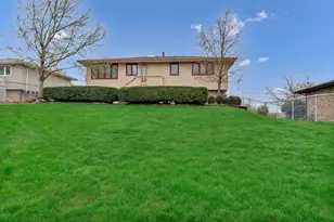 8532 W 107th St, Palos Hills, IL 60465 - Photo 24