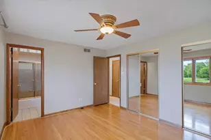 8532 W 107th St, Palos Hills, IL 60465 - Photo 14