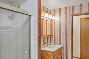 8532 W 107th St, Palos Hills, IL 60465 - Photo 20