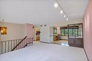 8532 W 107th St, Palos Hills, IL 60465 - Photo 8