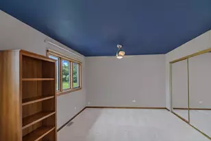 8532 W 107th St, Palos Hills, IL 60465 - Photo 12