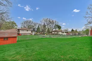 8532 W 107th St, Palos Hills, IL 60465 - Photo 26