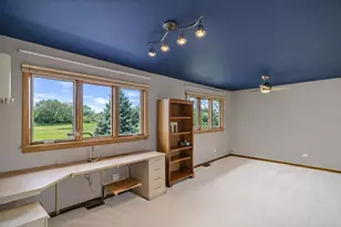 8532 W 107th St, Palos Hills, IL 60465 - Photo 10