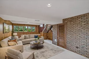 8532 W 107th St, Palos Hills, IL 60465 - Photo 18
